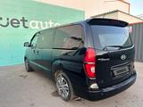 Hyundai Starex 2018 годаүшін9 600 000 тг. в Алматы – фото 4