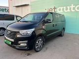 Hyundai Starex 2018 годаүшін9 600 000 тг. в Алматы – фото 3