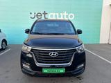 Hyundai Starex 2018 годаүшін9 600 000 тг. в Алматы – фото 2