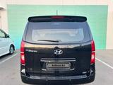 Hyundai Starex 2018 годаүшін9 600 000 тг. в Алматы – фото 5