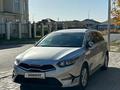 Kia Cee'd 2022 годаүшін10 200 000 тг. в Атырау – фото 14