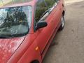 Toyota Carina E 1994 годаfor850 000 тг. в Экибастуз – фото 3