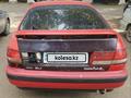 Toyota Carina E 1994 годаfor850 000 тг. в Экибастуз – фото 4