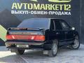 ВАЗ (Lada) 2115 2012 года за 1 250 000 тг. в Актау – фото 3