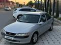 Opel Vectra 1998 года за 1 350 000 тг. в Шымкент – фото 2