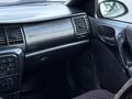 Opel Vectra 1998 года за 1 350 000 тг. в Шымкент – фото 11
