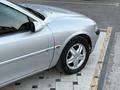 Opel Vectra 1998 года за 1 350 000 тг. в Шымкент – фото 13