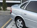 Opel Vectra 1998 года за 1 350 000 тг. в Шымкент – фото 14