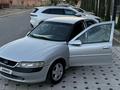 Opel Vectra 1998 года за 1 350 000 тг. в Шымкент – фото 15