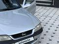 Opel Vectra 1998 года за 1 350 000 тг. в Шымкент – фото 16