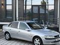 Opel Vectra 1998 года за 1 350 000 тг. в Шымкент – фото 17
