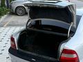 Opel Vectra 1998 года за 1 350 000 тг. в Шымкент – фото 18
