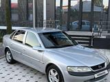 Opel Vectra 1998 года за 1 350 000 тг. в Шымкент – фото 3