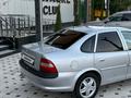 Opel Vectra 1998 года за 1 350 000 тг. в Шымкент – фото 4