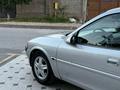 Opel Vectra 1998 года за 1 350 000 тг. в Шымкент – фото 6