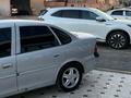 Opel Vectra 1998 года за 1 350 000 тг. в Шымкент – фото 7