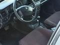 Opel Vectra 1998 года за 1 350 000 тг. в Шымкент – фото 8