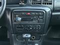 Opel Vectra 1998 года за 1 350 000 тг. в Шымкент – фото 9