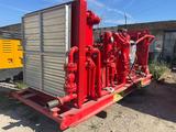 Дожимные Компрессора БУСТЕР Азотные установки Винтовые компрессора в Атырау – фото 3