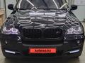 BMW X5 2009 годаүшін7 777 000 тг. в Алматы