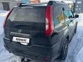 Nissan X-Trail 2013 годаүшін8 000 000 тг. в Караганда – фото 8