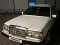 Mercedes-Benz E 230 1991 годаүшін800 000 тг. в Алматы