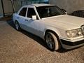 Mercedes-Benz E 230 1991 годаүшін800 000 тг. в Алматы – фото 2