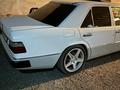 Mercedes-Benz E 230 1991 годаүшін800 000 тг. в Алматы – фото 4