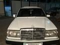 Mercedes-Benz E 230 1991 годаүшін800 000 тг. в Алматы – фото 5