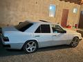 Mercedes-Benz E 230 1991 годаүшін800 000 тг. в Алматы – фото 7