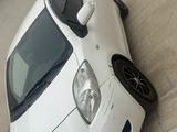 Toyota Yaris 2008 годаүшін3 200 000 тг. в Жанаозен – фото 4