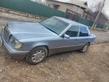 Mercedes-Benz E 220 1993 годаfor2 200 000 тг. в Сарыагаш