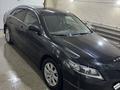 Toyota Camry 2009 года за 5 300 000 тг. в Караганда