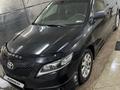 Toyota Camry 2009 года за 5 300 000 тг. в Караганда – фото 3