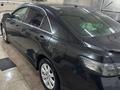 Toyota Camry 2009 года за 5 300 000 тг. в Караганда – фото 2