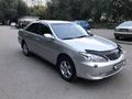 Toyota Camry 2004 годаүшін6 000 000 тг. в Павлодар