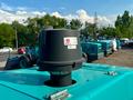 Sunward  Фронтальный погрузчик 5т 3куб 2026 года за 22 000 000 тг. в Алматы – фото 12