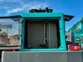 Sunward  Фронтальный погрузчик 5т 3куб 2026 года за 22 000 000 тг. в Алматы – фото 16