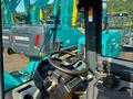 Sunward  Фронтальный погрузчик 5т 3куб 2026 года за 22 000 000 тг. в Алматы – фото 24