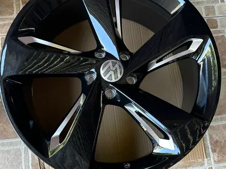 Диски Audi/ R20 5x112 за 650 000 тг. в Алматы