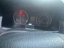 Hyundai Getz, 2003