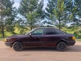 Audi 80 1991 годаfor850 000 тг. в Кашыр