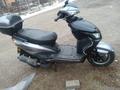 Honda  Activa 2024 года за 90 000 тг. в Алматы – фото 5