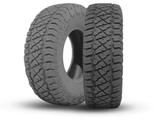 275/55R20 CHAOYANG SL339 117T за 53 600 тг. в Алматы