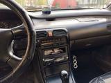 Mazda Cronos 1992 годаүшін550 000 тг. в Кентау