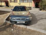 Mazda Cronos 1992 годаүшін550 000 тг. в Кентау – фото 3