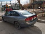 Mazda Cronos 1992 годаүшін550 000 тг. в Кентау – фото 5