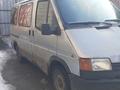 Ford Transit 1992 года за 800 000 тг. в Алматы – фото 3