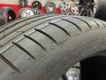 Комплект летних шин для BMW X7 Pirelli P Zero RFT R22үшін1 450 000 тг. в Алматы