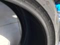 Комплект летних шин для BMW X7 Pirelli P Zero RFT R22үшін1 450 000 тг. в Алматы – фото 10